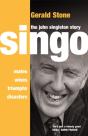 Singo The John Singleton Story - Preview