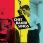 Sings (+2 Bonus Tracks) - Vinil - Preview