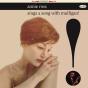 Sings a Song With Mulligan - Vinil - Preview