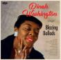 Sings Blazing Ballads - Vinil - Preview