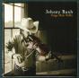 Sings Bob Wills - CD - Preview