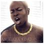 Sings - CD - Preview