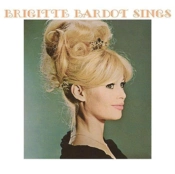 Capa do artigo Sings - CD