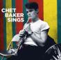 Sings - CD - Preview