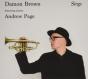 Sings - CD - Preview