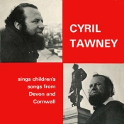Capa do artigo Sings Children
