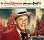 Sings Christmas - CD - Preview