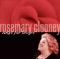 Sings For Lovers - CD - Preview
