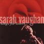 Sings For Lovers - CD - Preview