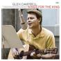 Sings For The King - CD - Preview