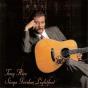 Sings Gordon Lightfoot - CD - Preview