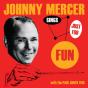 Sings Just for Fun - CD - Preview