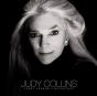 Sings Lennon & McCartney - CD - Preview