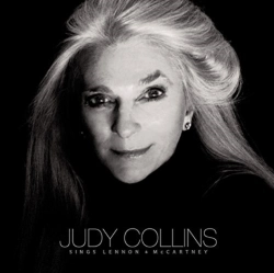 Capa do artigo Sings Lennon & McCartney - CD