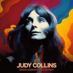 Capa do artigo Sings Lennon & McCartney - Vinil
