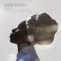 Sings Mahalia Jackson - Vinil - Preview