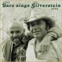 Sings Shel Silverstein - CD - Preview