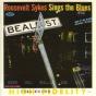 Sings the Blues - CD - Preview