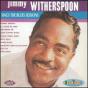 Sings the Blues Sessions - CD - Preview
