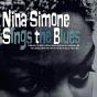 Sings the Blues - Vinil - Preview