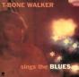 Sings the Blues - Vinil - Preview