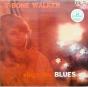 Sings The Blues - Vinil - Preview