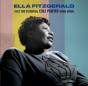 Sings the Essential Cole Porter Song Book - CD - Preview