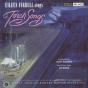 Sings Torch Songs - CD - Preview