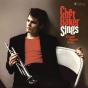 Sings - Vinil - Preview