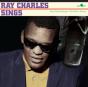 Sings - Vinil - Preview