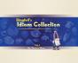 Singtail'S Idiom Collection: Vol. 1 - Preview