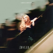 Capa do artigo Singular: Act I - CD