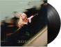 Singular Act I - Vinil - Preview
