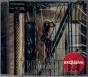 Singular Act II - CD - Preview