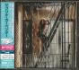 Singular Act II - CD - Preview