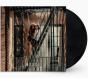 Singular: Act II - Vinil - Preview