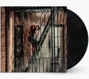 Capa do artigo Singular: Act II - Vinil