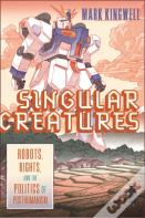 Singular Creatures