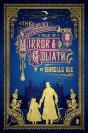 Singular & Extraordinary Tale Of Mirror & Goliath - Preview