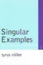 Singular Examples - Preview