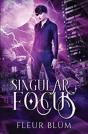 Singular Focus - Preview