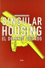 Singular Housing - Preview