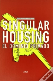 Capa do artigo Singular Housing