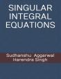 Singular Integral Equations - Preview