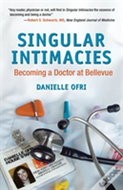 Capa do artigo Singular Intimacies
