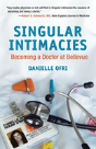 Singular Intimacies - Preview