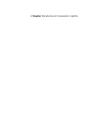 Singular Introduction To Commutative Algebra - Preview