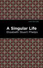 Singular Life - Preview