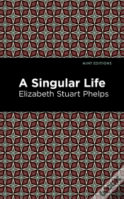 Capa do artigo Singular Life