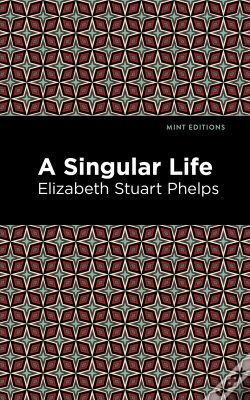 Capa do artigo Singular Life